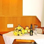Almberg Пассау