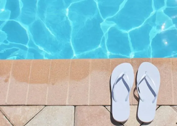 Almberg 호텔 파사우