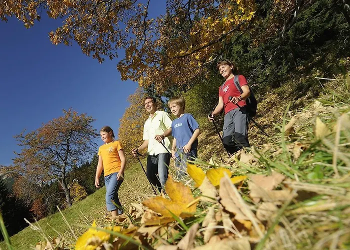 Almberg 3* 파사우