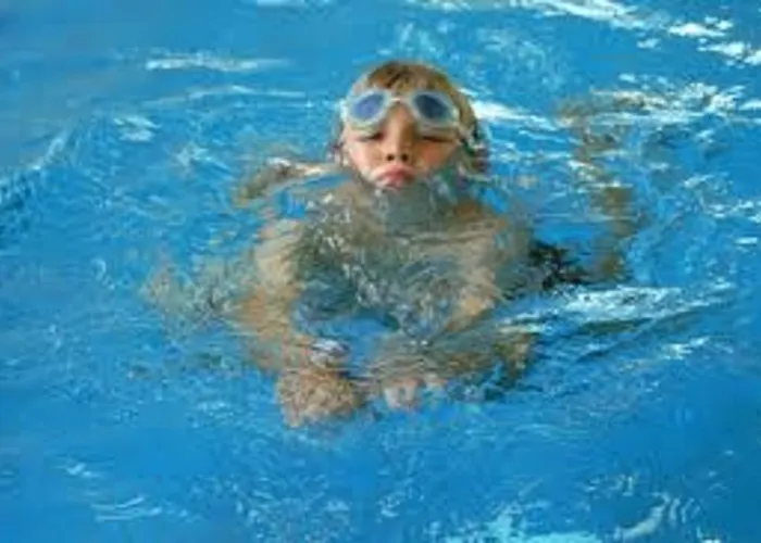 Almberg 호텔 파사우